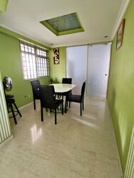 Blk 139 Jalan Bukit Merah (Bukit Merah), HDB 4 Rooms #518290411